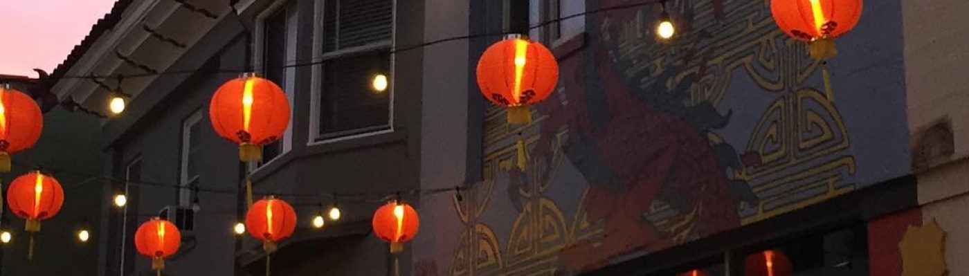 Jennifer Minniti-Shippey