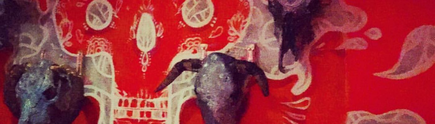 Jennifer Minniti-Shippey